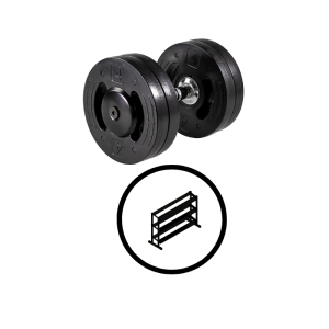 420KG (5)
