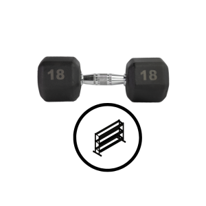 420KG